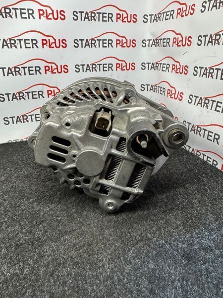Генератор CHRYSLER PT Cruiser 2.0 2.4  a2tg0791 a2tg0791 фото