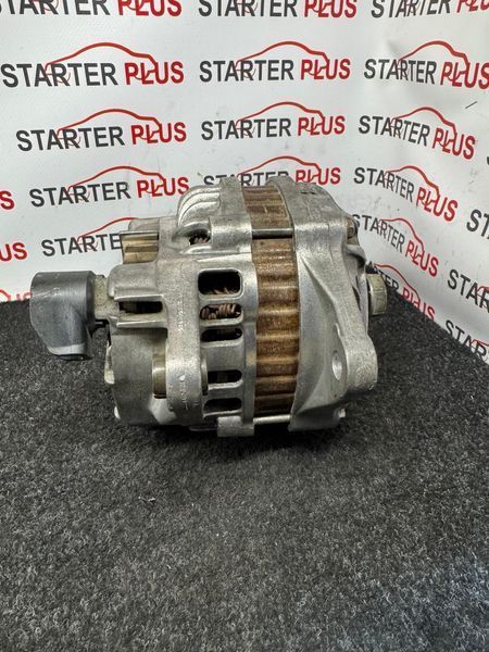 Генератор CHRYSLER PT Cruiser 2.0 2.4  a2tg0791 a2tg0791 фото