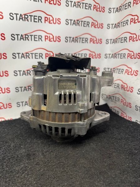 Генератор FORD U.S. Probe MAZDA 323 MAZDA 626 MX-3 MX-6 Xedos 2.0i 2.5i 1.8i  A003T08491C A003T08491C фото