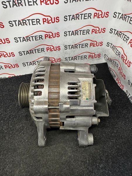 Генератор FORD U.S. Probe MAZDA 323 MAZDA 626 MX-3 MX-6 Xedos 2.0i 2.5i 1.8i  A003T08491C A003T08491C фото