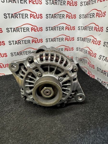 Генератор FORD U.S. Probe MAZDA 323 MAZDA 626 MX-3 MX-6 Xedos 2.0i 2.5i 1.8i  A003T08491C A003T08491C фото