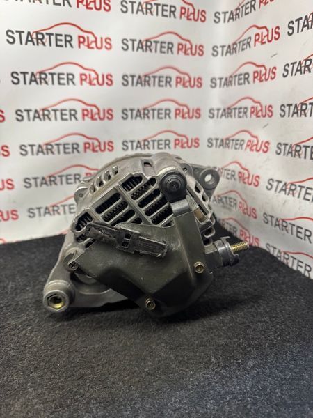 Генератор FORD U.S. Probe MAZDA 323 MAZDA 626 MX-3 MX-6 Xedos 2.0i 2.5i 1.8i  A003T08491C A003T08491C фото