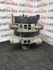 Генератор AUDI A3 Q3 2.0 SKODA Octavia Superb VOLKSWAGEN Passat Golf Tiguan 2.0L Diesel 05l903026 05l903026 фото 4