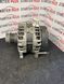 Генератор AUDI A3 Q3 2.0 SKODA Octavia Superb VOLKSWAGEN Passat Golf Tiguan 2.0L Diesel 05l903026 05l903026 фото 2