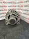 Генератор AUDI A3 Q3 2.0 SKODA Octavia Superb VOLKSWAGEN Passat Golf Tiguan 2.0L Diesel 05l903026 05l903026 фото 1