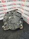 Генератор AUDI A3 Q3 2.0 SKODA Octavia Superb VOLKSWAGEN Passat Golf Tiguan 2.0L Diesel 05l903026 05l903026 фото 5