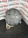 Генератор BMW 520d G30 X3 G01 X4 G02 B47 2.0  0125814008 0125814008 фото 3