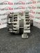 Генератор BMW 520d G30 X3 G01 X4 G02 B47 2.0  0125814008 0125814008 фото 4