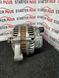 Генератор CHRYSLER PT Cruiser 2.0 2.4  a2tg0791 a2tg0791 фото 1