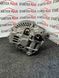Генератор CHRYSLER PT Cruiser 2.0 2.4  a2tg0791 a2tg0791 фото 4