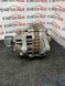 Генератор CHRYSLER PT Cruiser 2.0 2.4  a2tg0791 a2tg0791 фото 6
