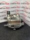 Генератор CHRYSLER PT Cruiser 2.0 2.4  a2tg0791 a2tg0791 фото 2