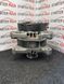 Генератор CITROEN Jumper Jumpy PEUGEOT  3008 5008 508 Boxer Expert 2.0 BlueHDi  a003tv0281ze a003tv0281ze фото 4