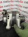 Генератор CITROEN Jumper Jumpy PEUGEOT  3008 5008 508 Boxer Expert 2.0 BlueHDi  a003tv0281ze a003tv0281ze фото 2