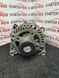 Генератор CITROEN Jumper Jumpy PEUGEOT  3008 5008 508 Boxer Expert 2.0 BlueHDi  a003tv0281ze a003tv0281ze фото 1