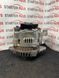 Генератор FORD U.S. Probe MAZDA 323 MAZDA 626 MX-3 MX-6 Xedos 2.0i 2.5i 1.8i  A003T08491C A003T08491C фото 4
