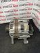 Генератор FORD U.S. Probe MAZDA 323 MAZDA 626 MX-3 MX-6 Xedos 2.0i 2.5i 1.8i  A003T08491C A003T08491C фото 3