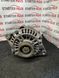 Генератор FORD U.S. Probe MAZDA 323 MAZDA 626 MX-3 MX-6 Xedos 2.0i 2.5i 1.8i  A003T08491C A003T08491C фото 2