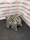Генератор FORD U.S. Probe MAZDA 323 MAZDA 626 MX-3 MX-6 Xedos 2.0i 2.5i 1.8i  A003T08491C A003T08491C фото 1