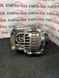 Генератор FORD U.S. Probe MAZDA 323 MAZDA 626 MX-3 MX-6 Xedos 2.0i 2.5i 1.8i  A003T08491C A003T08491C фото 6