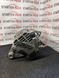 Генератор FORD U.S. Probe MAZDA 323 MAZDA 626 MX-3 MX-6 Xedos 2.0i 2.5i 1.8i  A003T08491C A003T08491C фото 5