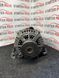 Генератор Hyundai Elantra SantaFE Sonata Tucson KIA CeeD Magentis Sportage Sorento 2.0 2.2 CRDI 3730027020 3730027020 фото 3