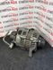 Генератор Hyundai Elantra SantaFE Sonata Tucson KIA CeeD Magentis Sportage Sorento 2.0 2.2 CRDI 3730027020 3730027020 фото 1