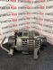 Генератор Hyundai Elantra SantaFE Sonata Tucson KIA CeeD Magentis Sportage Sorento 2.0 2.2 CRDI 3730027020 3730027020 фото 2