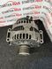 Генератор MERCEDES E 300 E 350 GL 350 ML 280 ML 350 R 280 R 350 S 320 S 350 3.0 OM642 0121813020 0121813020 фото 1