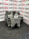 Генератор MERCEDES E 300 E 350 GL 350 ML 280 ML 350 R 280 R 350 S 320 S 350 3.0 OM642 0121813020 0121813020 фото 4