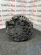 Генератор MERCEDES E 300 E 350 GL 350 ML 280 ML 350 R 280 R 350 S 320 S 350 3.0 OM642 0121813020 0121813020 фото 2