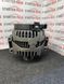 Генератор MERCEDES E 300 E 350 GL 350 ML 280 ML 350 R 280 R 350 S 320 S 350 3.0 OM642 0121813020 0121813020 фото 5