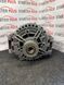 Генератор MERCEDES E 300 E 350 GL 350 ML 280 ML 350 R 280 R 350 S 320 S 350 3.0 OM642 0121813020 0121813020 фото 6