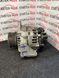 Генератор MERCEDES TRUCK Actros OM541 Atego OM926 Unimog U5000 OM924 012465509 012465509 фото 3