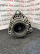 Генератор MERCEDES TRUCK Actros OM541 Atego OM926 Unimog U5000 OM924 012465509 012465509 фото 1