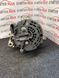 Генератор MERCEDES TRUCK Actros OM541 Atego OM926 Unimog U5000 OM924 012465509 012465509 фото 2