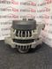 Генератор OPEL Astra F Astra G Astra H Combo C Corsa C Meriva A Zafira A 1.4 1.6 1.8 2.0 93175795 93175795 фото 6