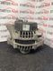 Генератор OPEL Astra F Astra G Astra H Combo C Corsa C Meriva A Zafira A 1.4 1.6 1.8 2.0 93175795 93175795 фото 5