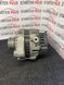 Генератор OPEL Astra F Astra G Astra H Combo C Corsa C Meriva A Zafira A 1.4 1.6 1.8 2.0 93175795 93175795 фото 4