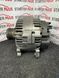 Генератор SKODA Superb Yeti VOLKSWAGEN T5 Crafter Passat 1.6 1.9 2.0 2.5 TDI 2.0 FSI TG17C019 TG17C019 фото 2