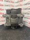 Генератор SKODA Superb Yeti VOLKSWAGEN T5 Crafter Passat 1.6 1.9 2.0 2.5 TDI 2.0 FSI TG17C019 TG17C019 фото 4
