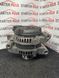 Генератор TOYOTA RAV 4 2.0 D4-D 2.2 D-4D 2.2 D-CAT 2706026081 2706026081 фото 4