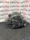 Генератор TOYOTA RAV 4 2.0 D4-D 2.2 D-4D 2.2 D-CAT 2706026081 2706026081 фото 5