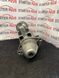Стартер Alfa MiTo CITROEN  Nemo FIAT 500 Doblo Punto FORD Ka PEUGEOT Bipper 1.3 Diesel 0001138012 0001138012 фото 1
