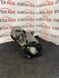 Стартер Alfa MiTo CITROEN  Nemo FIAT 500 Doblo Punto FORD Ka PEUGEOT Bipper 1.3 Diesel 0001138012 0001138012 фото 4