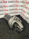 Стартер Alfa MiTo CITROEN  Nemo FIAT 500 Doblo Punto FORD Ka PEUGEOT Bipper 1.3 Diesel 0001138012 0001138012 фото 3