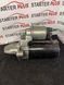 Стартер Alfa MiTo CITROEN  Nemo FIAT 500 Doblo Punto FORD Ka PEUGEOT Bipper 1.3 Diesel 0001138012 0001138012 фото 2