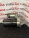 Стартер Alfa MiTo CITROEN  Nemo FIAT 500 Doblo Punto FORD Ka PEUGEOT Bipper 1.3 Diesel 0001138012 0001138012 фото 5