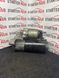 Стартер ALFA ROMEO Giulietta MiTo 500L 500X Doblo Punto LANCIA Musa 1.6 JTDM 2.0 D Multijet 0001138010 0001138010 фото 4