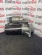 Стартер ALFA ROMEO Giulietta MiTo 500L 500X Doblo Punto LANCIA Musa 1.6 JTDM 2.0 D Multijet 0001138010 0001138010 фото 2
